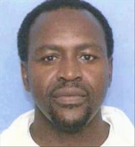 Frank Townsend a registered Sex Offender of Mississippi