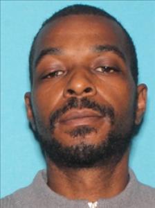 Mario Laport Williams a registered Sex Offender of Mississippi