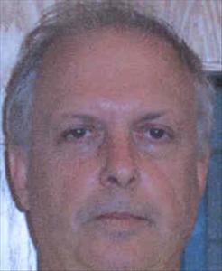 Edward Edwin Reilly a registered Sex Offender of Tennessee