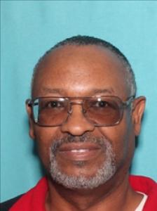 Earlie Wilson Gordon a registered Sex Offender of Mississippi