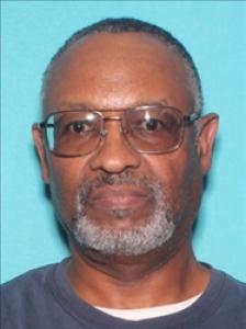 Earlie Wilson Gordon a registered Sex Offender of Mississippi