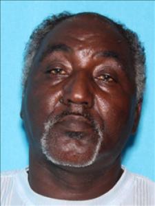 Charles Starks a registered Sex Offender of Mississippi