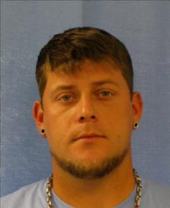 Matthew A Smith a registered Sex Offender of Tennessee