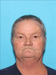 Mark Wayne Quimby a registered Sex Offender of Mississippi