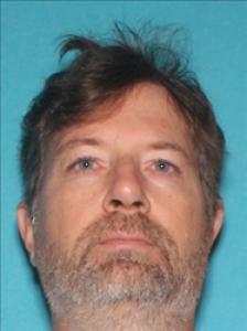Jerry C Mitchell a registered Sex Offender of Mississippi