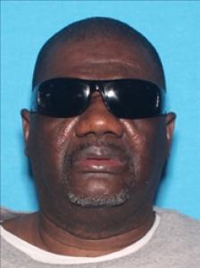 Charles Hadley a registered Sex Offender of Mississippi