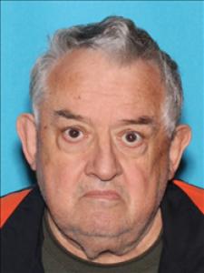 Edward John Giovanetti a registered Sex Offender of Mississippi