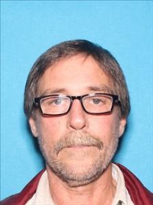 Larry Warren Ray a registered Sex Offender of Mississippi