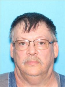 James M Donovan a registered Sex Offender of Mississippi