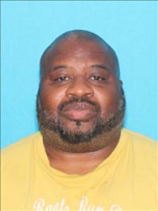 Charles Leon Coleman a registered Sex Offender of Mississippi