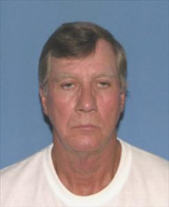 Dennis Gale Bailey a registered Sex Offender or Child Predator of Louisiana
