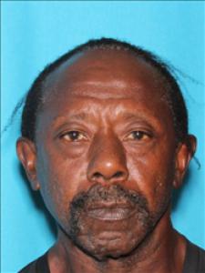 David Watkins a registered Sex Offender of Mississippi