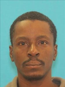 Marcus Frantary Lynch a registered Sex Offender of Mississippi