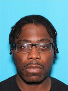 Tavarice Henderson a registered Sex Offender of Mississippi