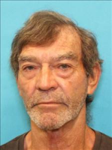 Et Smith a registered Sex Offender of Mississippi