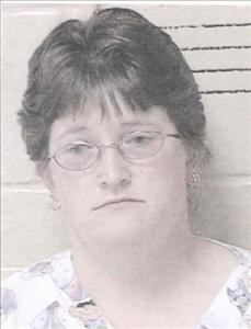 Pamela Jean Pullens a registered Sex Offender of Texas