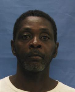 Raymond Walker a registered Sex Offender of Mississippi