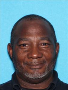 David Rucker a registered Sex Offender of Mississippi