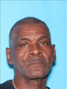 Robert Millender a registered Sex Offender of Tennessee