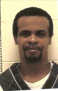 Roosevelt Davis a registered Sex Offender of Missouri