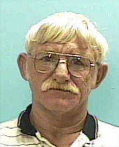 Bobby L (deceased) Didon a registered Sex Offender of Mississippi