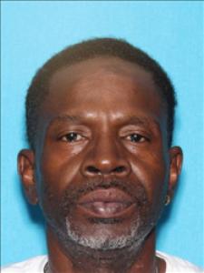 Kenneth Robinson a registered Sex Offender of Mississippi