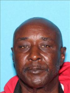 Henry L Young a registered Sex Offender of Mississippi