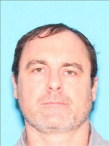 Scott Thomas Patterson a registered Sex Offender of Mississippi