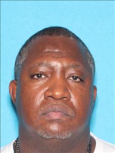 Terry Ducre a registered Sex Offender of Mississippi