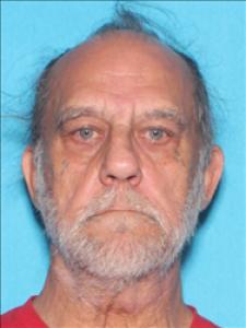 David Eugene Langlinais a registered Sex Offender of Mississippi