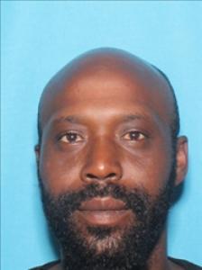 Roderick Leon Walker a registered Sex Offender of Texas