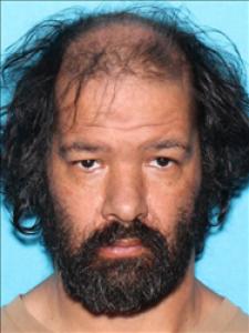 Jeremy Lee Mitchell a registered  of Mississippi