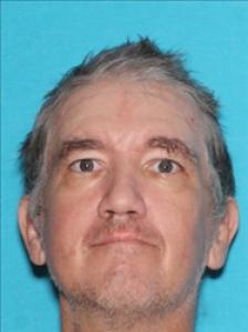 Michael W Chaney a registered Sex Offender of Mississippi