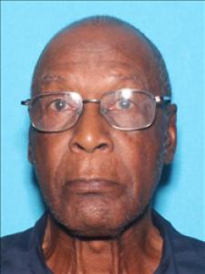 Hubert Smith a registered Sex Offender of Mississippi