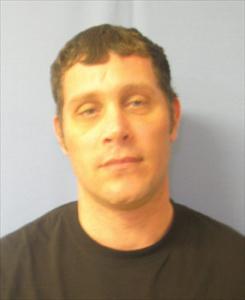 Thomas James Clayton a registered Sex Offender of Mississippi