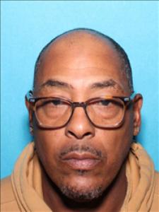 Louis David Bynum a registered Sex Offender of Mississippi