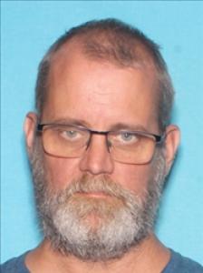 Eugene Andrew Elliott a registered Sex Offender of Mississippi