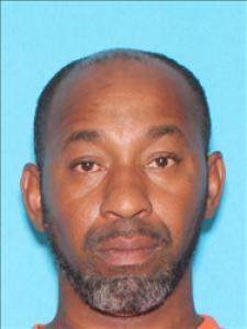 Lonnie Edward Lloyd a registered Sex Offender of Mississippi