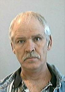 Raymond Edward Dill a registered Sexual Offender or Predator of Florida