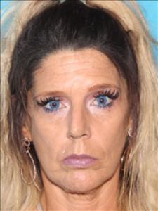 Joy Darlene Clark a registered Sex Offender of Mississippi