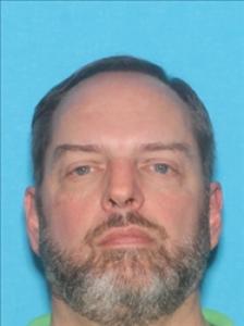 David Thomas Carley a registered Sex Offender of Mississippi