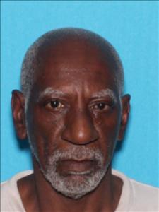 Eddie Michael Wilder a registered Sex Offender of Mississippi