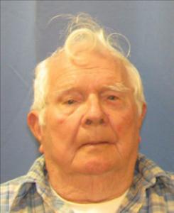 Calvin Clinton (deceased) Powell a registered Sex Offender of Mississippi