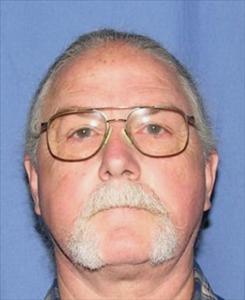 Jimmy Dale Mccollum a registered Sex Offender of Missouri