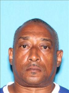 Ottis Campanella Hinton a registered Sex Offender of Mississippi