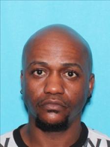 James Lamon Glenn a registered Sex Offender of Mississippi