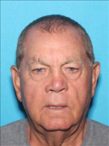 Gatlin Gladney Gilder a registered Sex Offender of Mississippi