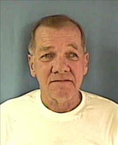 Ronald Wayne (deceased) Anderson a registered Sex Offender of Mississippi