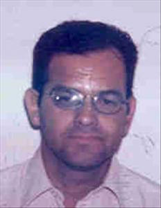 Henry Joseph Billiot a registered Sex Offender or Child Predator of Louisiana