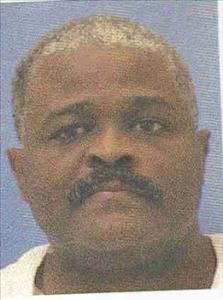 Terrance Glenn Smith a registered Sex Offender of Alabama